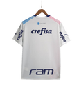 Palmeiras 23/24 Commemorative Jersey - All Sponsors - Fan Version