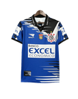 Corinthians 1998 III Third Jersey - Retro Version