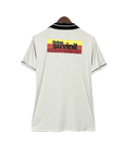Corinthians 1996 I Home Jersey - Retro Version