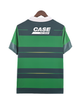 Palmeiras 10/11 I Home Jersey - Retro Version