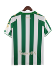 Real Betis 22/23 King's Cup Version Jersey - Fan Version