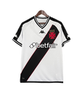 Vasco 24/25 II Away Jersey - All Sponsors - Fan Version
