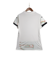 Portugal 25/26 II Away Jersey - Women's