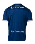 Racing Club 25/26 II Away Jersey - Fan Version