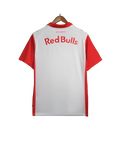 RedBull Salzburg 25/26 I Home Jersey - Fan Version