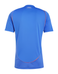 Universidad de Chile 25/26 I Home Jersey - Fan Version