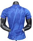 Chelsea 25/26 I Home Jersey - Player Version