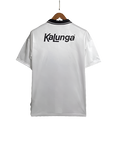 Corinthians 1994 I Home Jersey - Retro Version