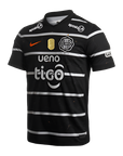 Olimpia 25/26 II Away Jersey - Fan Version