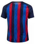 Barcelona 22/23 I Home Jersey - Fan Version