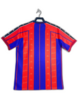 Barcelona 97/98 I Home Jersey - Retro Version