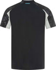Bayer 04 Leverkusen 24/25 III Third Jersey - Fan Version