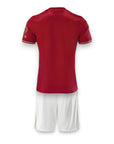 Kids Bayern Munich Jersey 125th Anniversary