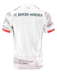 Bayern Munich Camiseta 2026/27 - Visitante