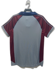 Bayern Munich 98/99 II Away Jersey - Retro Version