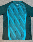 Bayern Munich Special Edition II Jersey 2025/26