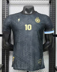 Argentina 