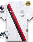 Manchester City Player Jersey KidSuper 2025/26