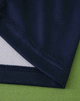 The Blues (2025 Club WC Winners) Chelsea Jersey