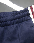 Arsenal 2024/25 OG BB Track Jacket Football Soccer