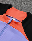 Liverpool 24/25 Full-Zip Tracksuit I