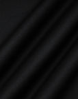 Liverpool 24/25 Hoodie Tracksuit II