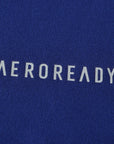 Kids Boca Juniors Home Kit 2024/25