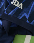 Arsenal Away Jersey 2025/26 - Saka 
