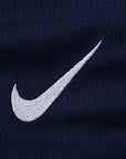 Kids Tottenham Hotspur Home Kit 2025/26