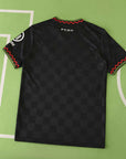Bayern Munich Champions League Jersey 2025/26