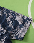 England World Cup 2026 Training Jersey