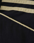 Liverpool Windbreaker Black 2025