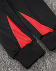 Liverpool 24/25 Hoodie Tracksuit II