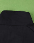 Liverpool Windbreaker Black 2025