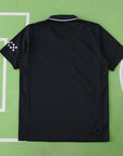 Manchester City Away Jersey 2025/26