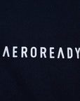 Boca Juniors Home 120th Anniversary 2025/26 Jersey - FAN Version