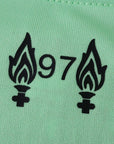 Liverpool Goalkeeper Jersey 2025/26