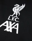Liverpool 24/25 Hoodie Tracksuit I