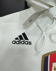 Arsenal /25 Hoodie - Adidas