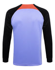 Liverpool 24/25 Half-Zip Tracksuit I