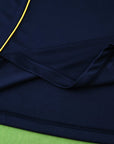 Boca Juniors Home 120th Anniversary 2025/26 Jersey - FAN Version