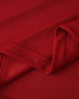 Liverpool Home Jersey 2025/26