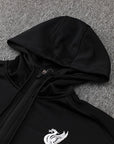 Liverpool 24/25 Hoodie Tracksuit I