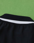 Manchester City Player Jersey Away 2025/26