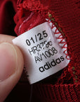Combo Bayern + Germany 125th Anniversary
