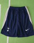 Kids Tottenham Hotspur Home Kit 2025/26