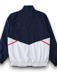 Arsenal 25/26 Windbreaker III
