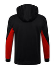 Liverpool 24/25 Hoodie Tracksuit I