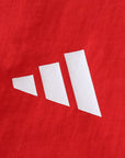 Liverpool Windbreaker Reversible 2025
