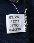 Boca Juniors Home 120th Anniversary Player Jersey 2025/26